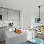 Seeflair By Interhome