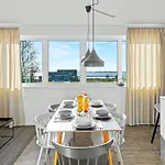 Seeflair By Interhome