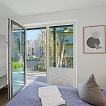 Lägenhet Seeflair By Interhome