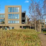 Seeflair By Interhome * Lembruch
