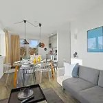 Seeflair By Interhome *
