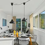 Lägenhet Seeflair By Interhome Lembruch