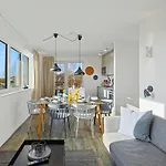 Lägenhet Seeflair By Interhome Lembruch