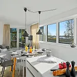Seeflair By Interhome