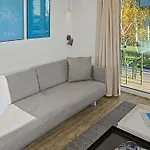 Lägenhet Seeflair By Interhome Lembruch