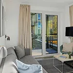 Lägenhet Seeflair By Interhome