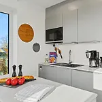 Seeflair By Interhome