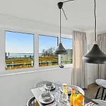 Lägenhet Seeflair By Interhome *