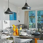 Seeflair By Interhome