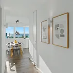 Seeflair By Interhome