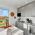 Seeflair By Interhome *
