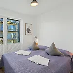 Seeflair By Interhome *