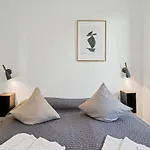 Lägenhet Seeflair By Interhome Lembruch