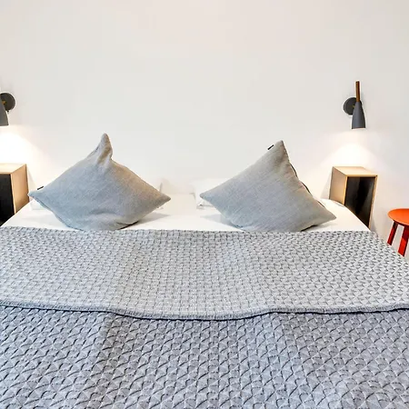 Seeflair By Interhome