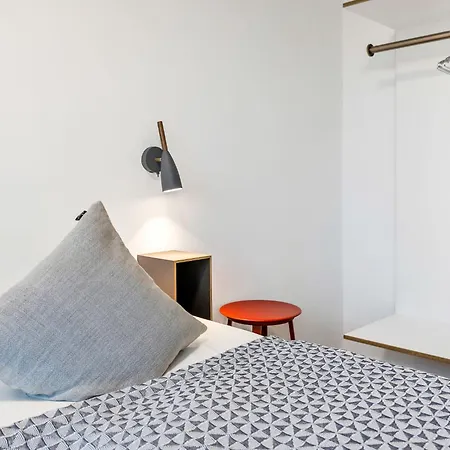 Seeflair By Interhome * Lembruch