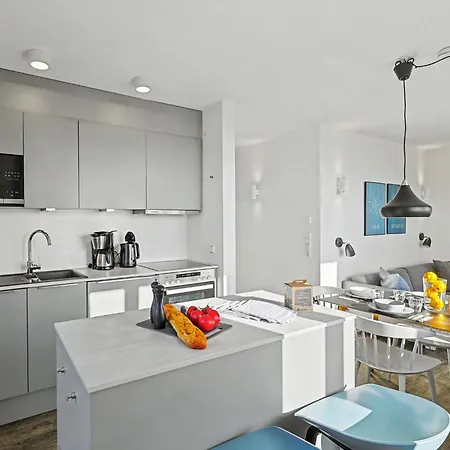 Seeflair By Interhome