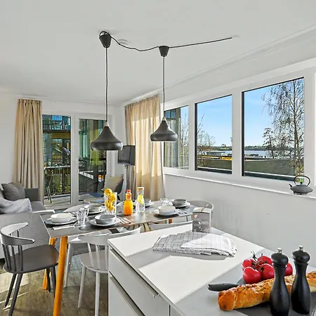 Seeflair By Interhome