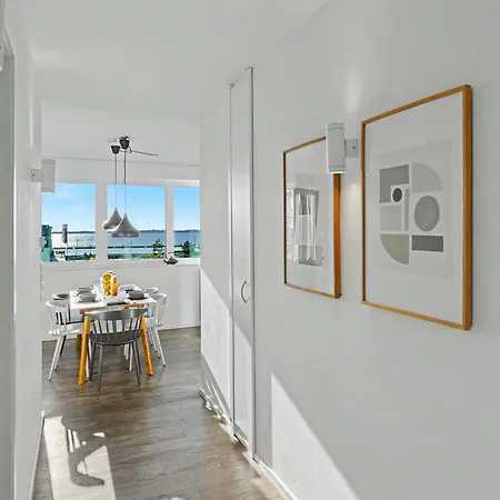 Seeflair By Interhome
