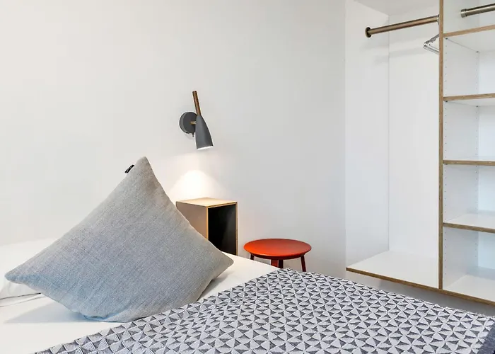 Seeflair By Interhome * Lembruch